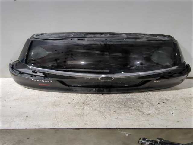 Portón Opel Insignia 2.0 CDTI CAT 131CV