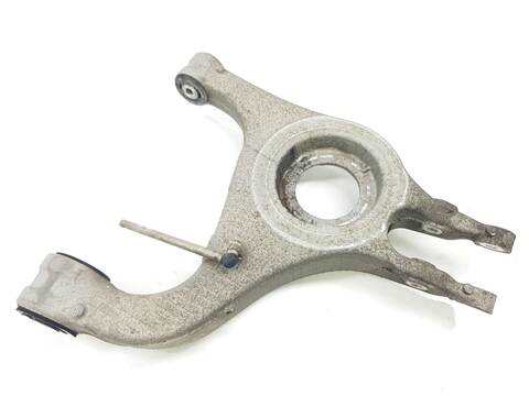 Brazo Suspension Trasero Izquierdo Porsche Panamera DIESEL