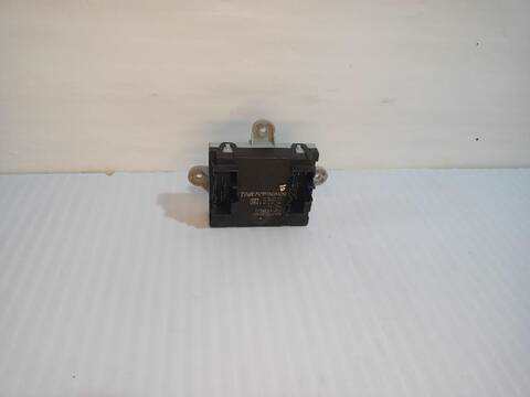 Centralita Motor ECU Jaguar E Pace 2.0 D150 AWD 150CV X540)