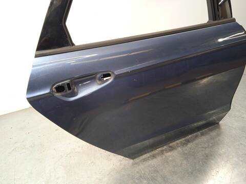 Foto 2ª: Puerta Trasera Derecha Ford Mondeo 2.0 ECOBLUE HATCHBACK 190CV 140KW [YMCC] (2019)
