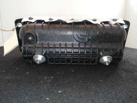 Foto 3ª: Airbag Delantero Derecho Alfa Romeo Mito 1.4 955.AXB1B 955.AXU1A) 78CV 57KW [350A1000] (2017)