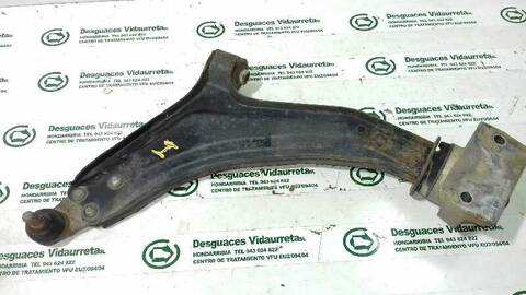 Brazo Suspension Delantero Izquierdo Land Rover Freelander 2.0 TD4 CAT 112CV 82KW