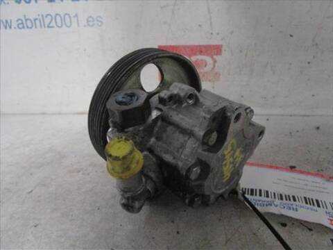 Foto 2ª: Bomba Servodireccion Peugeot 807 2.0 HDI 107CV 79KW [RHW (DW10ATED4)] (2005)