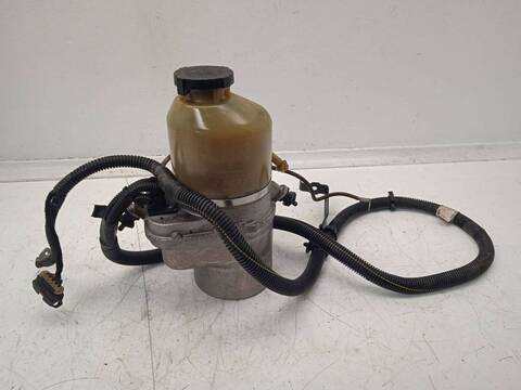 Bomba de Direccion Opel Astra 1.6 16V BERLINA 105CV 77KW