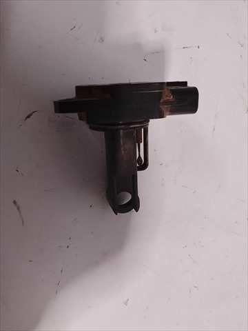 Foto 2ª: Caudalimetro Mitsubishi L200 2.5 DIESEL [4D56] (2010)