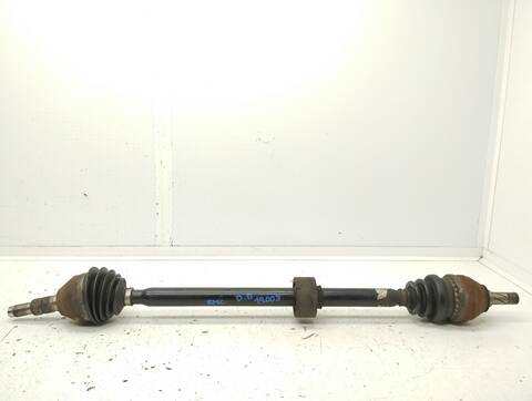 Transmision Delantera Derecha Opel Vectra CLUB BERLINA 122CV 90KW