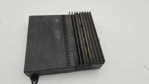 Centralita Motor ECU Bmw X5 3.0D 184CV 135KW