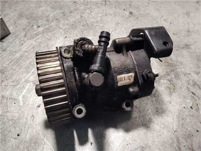 Bomba Inyeccion Renault Scenic 1.5 AUTHENTIQUE [1.5 LTR. - 74 KW DCI DIESEL] (JM)(2003-_)
