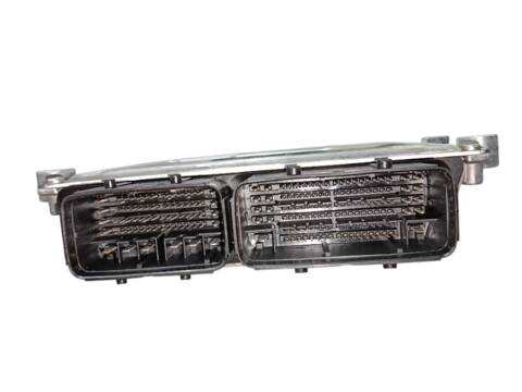 Foto 3ª: Centralita Motor ECU Opel Grandland 1.2 75) (2017)