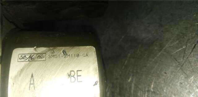 Foto 2ª: Abs Ford Focus 1.6 TI [HXDA]