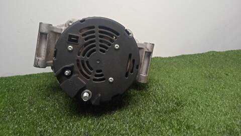 Alternador Mercedes Vito 108 CDI 2.2 638.094) 82CV 60KW FURGONETA