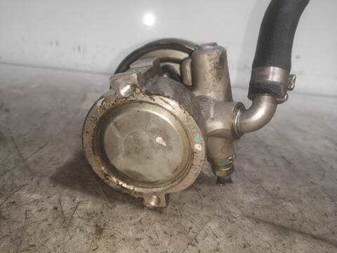 Foto 3ª: Bomba Servodireccion Citroen Nemo 199A9000 (2014)