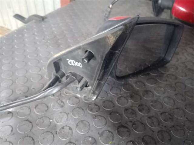 Foto 2ª: Retrovisor Derecho Seat Toledo 2.0 GT [2.0 LTR. - 110 KW 16V]