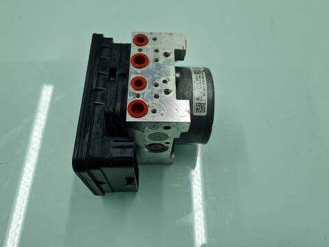Abs Volkswagen Touran ADVANCE BMT 150CV 110KW