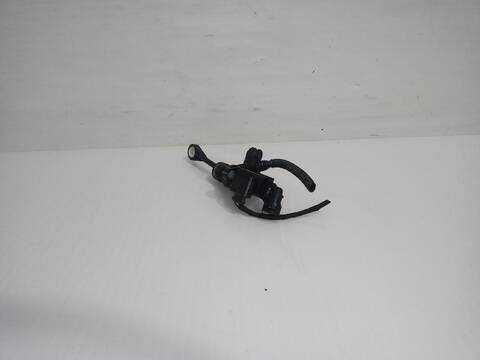 Bomba Embrague Seat Arona XPERIENCE PLUS 110CV