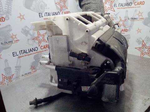 Foto 3ª: Radiador Calefaccion A.A. Toyota Prius EXCLUSIVE 156CV 115KW [4HNDW12MTED4] (2008)