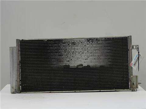 Radiador Calefaccion A.A. Alfa Romeo Giulietta 1.6 JTDM 105CV 77KW