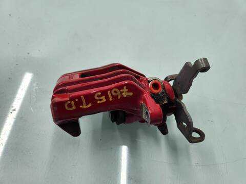 Pedal Embrague Seat Arona FR 116CV 85KW
