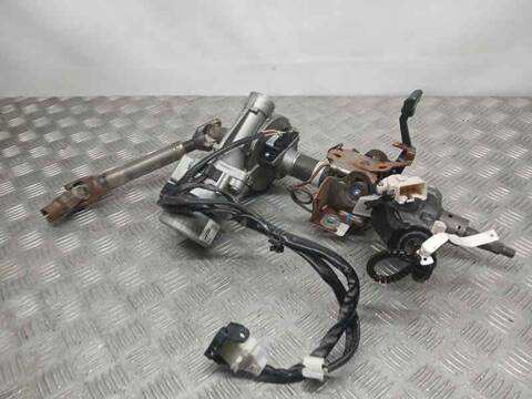 Columna Dirección Toyota Auris LUNA 90CV 66KW