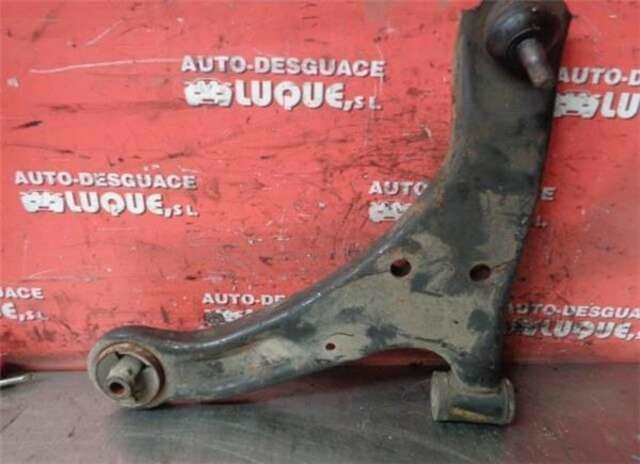 Foto 2ª: Brazo Suspension Delantero Izquierdo Suzuki Grand Vitara 1.6 JX (3-PTAS.) [1.6 LTR. - 78 KW 16V CAT] [M16A]