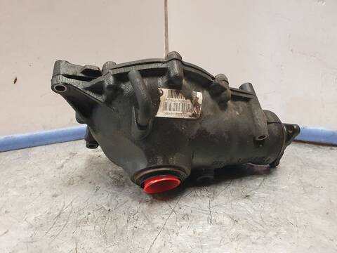 Foto 3ª: Diferencial Delantero Bmw X5 4.4I AUTOMATICO 286CV 210KW [44BS2G] (2001)