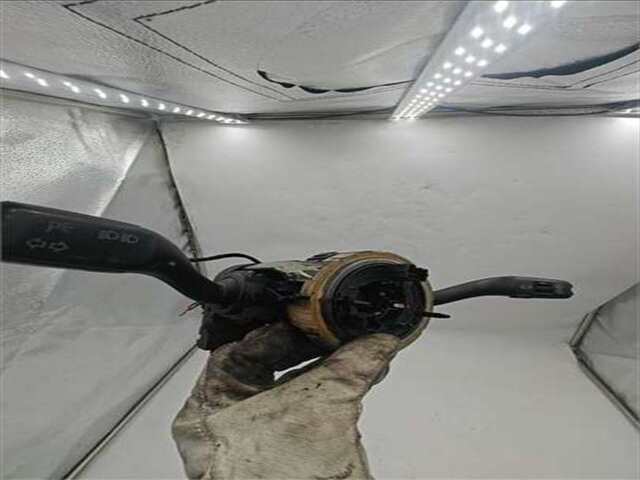 Foto 2ª: Anillo Airbag Audi A4 1.9 TDI (96 KW) [1.9 LTR. - 96 KW TDI] [AVF]