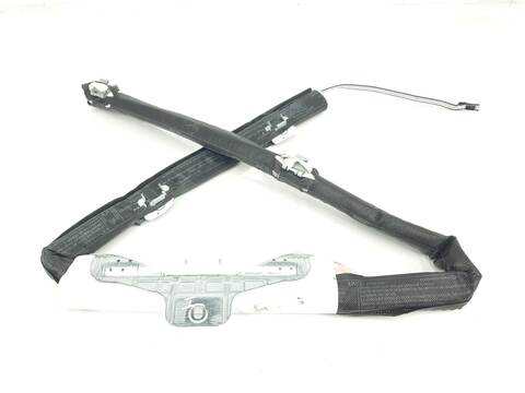 Airbag Cortina Delantero Izquierdo DS 5 DESIRE