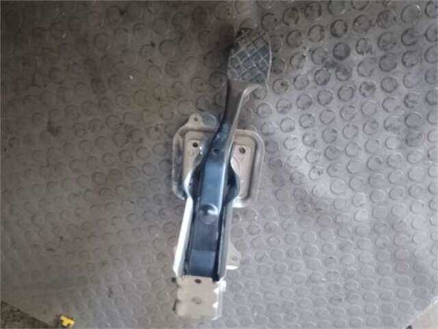 Pedal Freno Volkswagen Passat 2.0 TDI