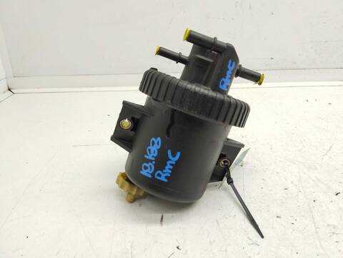Foto 3ª: Filtro Combustible Citroen C8 2.0 HDI X 109CV 80KW [RHT] (2002)