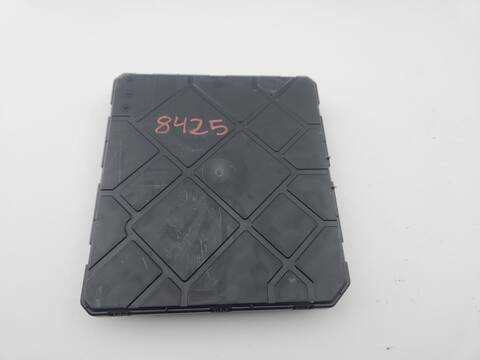 Foto 3ª: Centralita Motor ECU Seat Arona 1.0 TSI 116CV 85KW [DUSA]