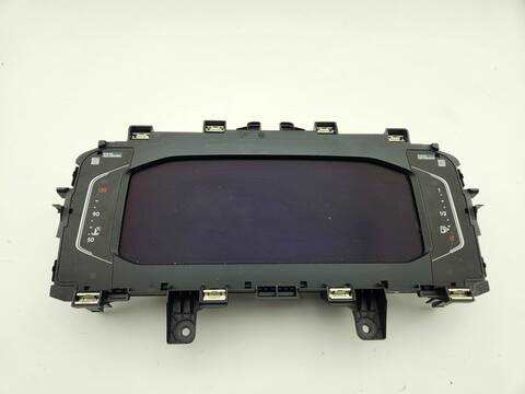 Cuadro de Instrumentos Volkswagen Tiguan R LINE 150CV