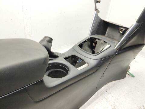 Foto 2ª: Consola Central Mazda CX5 2.0 G 165CV 121KW CENTER-LINE 2WD [PE] (2014)