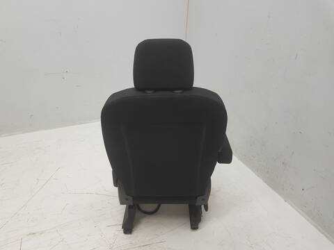 Foto 3ª: Asiento Delantero Izquierdo Toyota Proace COMBI L1 GX