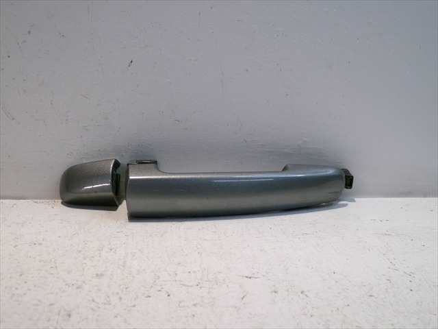 Maneta Exterior Delantera Derecha Suzuki Swift 1.3 G 2006-2011