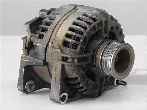 Alternador Opel Astra 1.6 105CV 77KW
