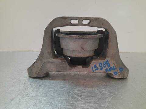 Soporte Motor Ford Focus AMBIENTE BERLINA 90CV 66KW