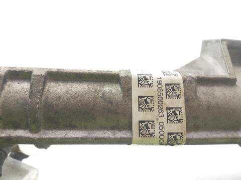 Foto 3ª: Cremallera de Direccion Citroen C4 1.2 THP 110CV CACTUS [HNP (EB2ADT)] (2014)