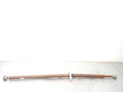 Transmision Central Ford Kuga 2.5 FHEV 152CV 112KW