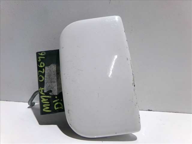Maneta Exterior Delantera Izquierda Peugeot Partner 2.0 HDI 2002-2008
