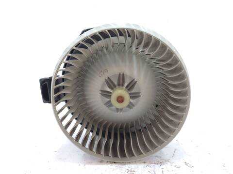 Foto 2ª: Calefacción Fiat Freemont 2.0 JTD 170CV 125KW [939B5000] (2012)