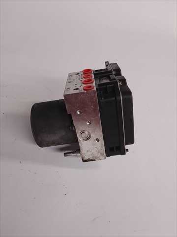 Centralita Abs Peugeot 407 2.0 HDI