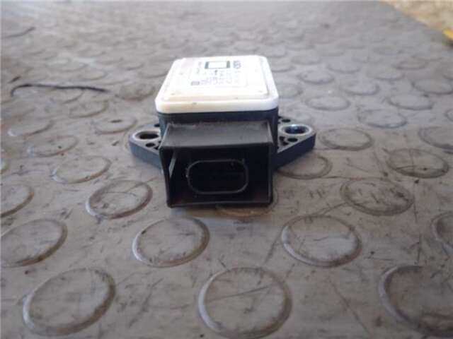 Foto 2ª: Centralita Abs ESP Citroen C4 1.6 COLLECTION [1.6 LTR. - 80 KW HDI CAT (9HY - DV6TED4)] [9HY (DV6TED4)]