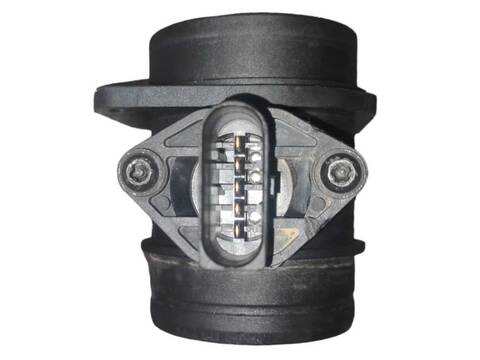 Caudalimetro Volkswagen Polo 1.4