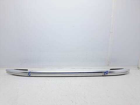 Baca Portaequipajes Volkswagen T-Roc 1.5 16V TSI ACT 150CV 110KW