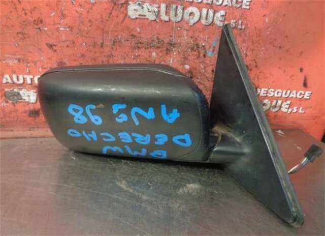 Retrovisor Derecho Bmw Serie 3 315 316I