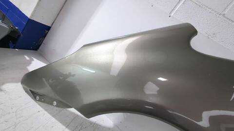 Foto 2ª: Aleta Delantera Izquierda Citroen Xsara 1.6 HDI PICASSO 90CV [9HX (DV6ATED4)] (1999)