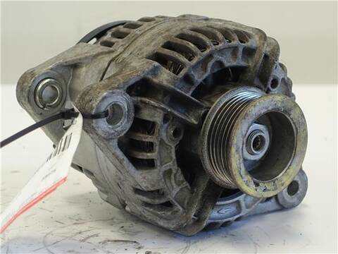 Alternador Lancia Lybra 1.8 16V 839AXB1A 839AXG1A) BERLINA 131CV 96KW