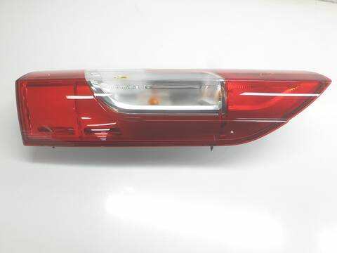 Piloto Trasero Derecho Fiat Ducato 140 L2H1 RS 3450 MM