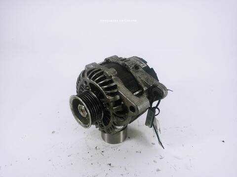 Alternador Honda Jazz 1.3