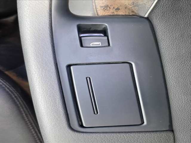 Botonera Elevalunas Audi A6 2.0 TDI 170CV 125KW